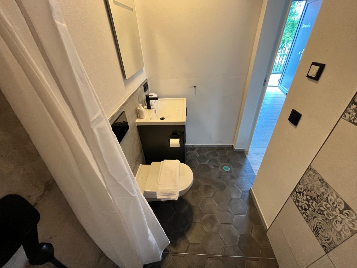 Ferienwohnung bei Tripsdrill, Zabergäu