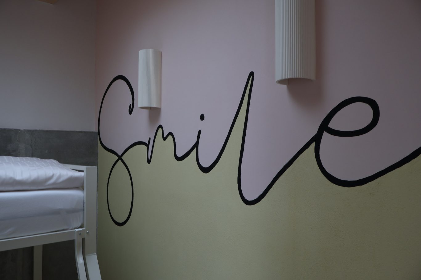 Ferienwohnung bei Tripsdrill, Zabergäu